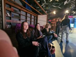 Warsztaty-Zrozumieć media17