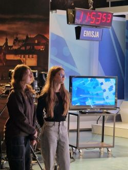 Warsztaty-Zrozumieć media18