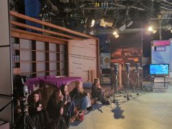 Warsztaty-Zrozumieć media19