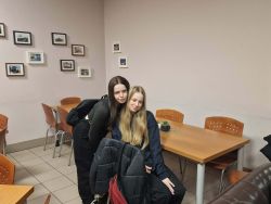 Warsztaty-Zrozumieć media20