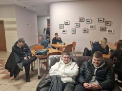 Warsztaty-Zrozumieć media21