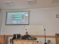 Warsztaty-Zrozumieć media22