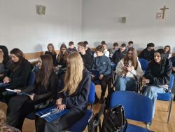 Warsztaty-Zrozumieć media23