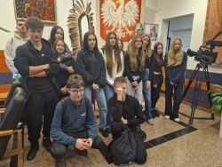 Warsztaty-Zrozumieć media24