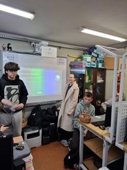 Dzień Bezpiecznego Internetu2