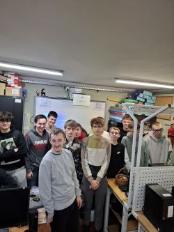 Dzień Bezpiecznego Internetu4