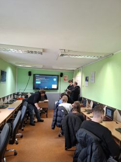 Dzień Bezpiecznego Internetu5