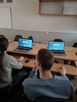 Dzień Bezpiecznego Internetu6