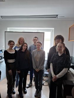 Dzień Bezpiecznego Internetu7