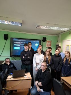 Dzień Bezpiecznego Internetu8