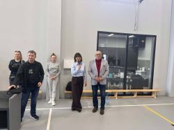 Mistrzostwach Powiatu Golubsko-Dobrzyńskiego w koszykówce20