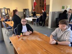 Gminno-Miejski Etap OTWP za nami!3