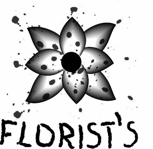 Kreatywność w praktyce!6