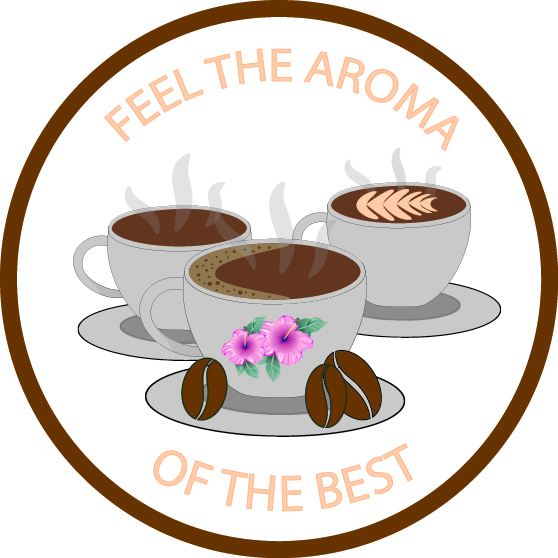 Kreatywność w praktyce!7