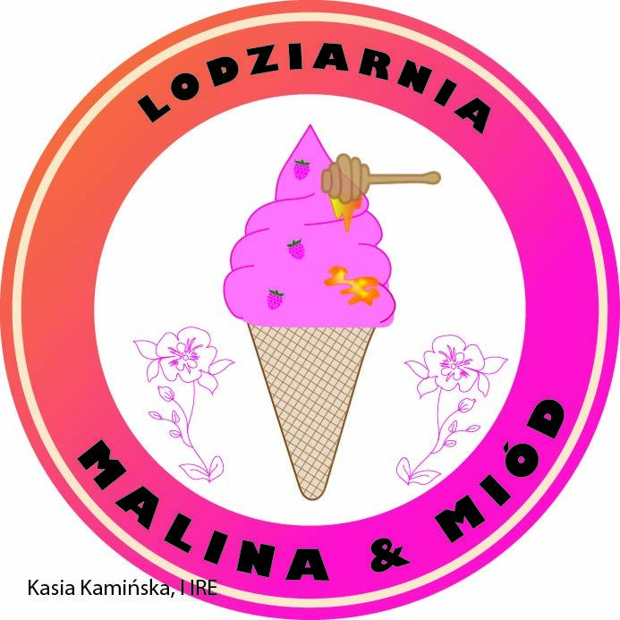 Kreatywność w praktyce!8