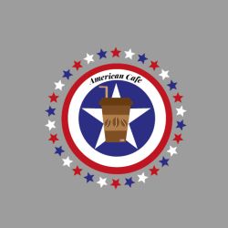 Kreatywność w praktyce!9