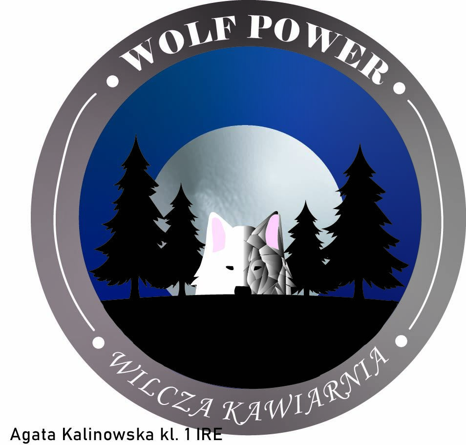 Kreatywność w praktyce!2