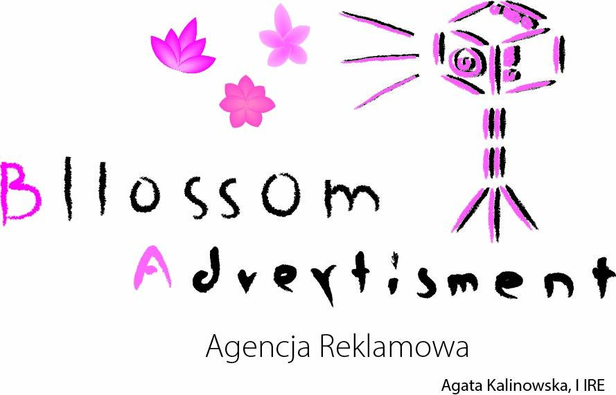 Kreatywność w praktyce!3