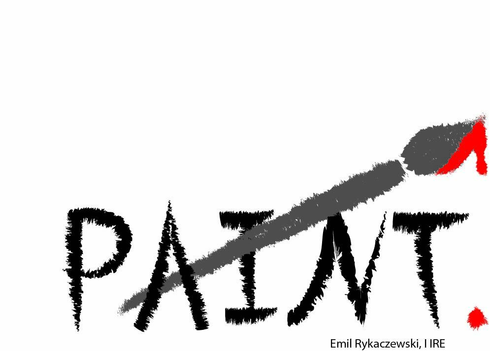 Kreatywność w praktyce!4