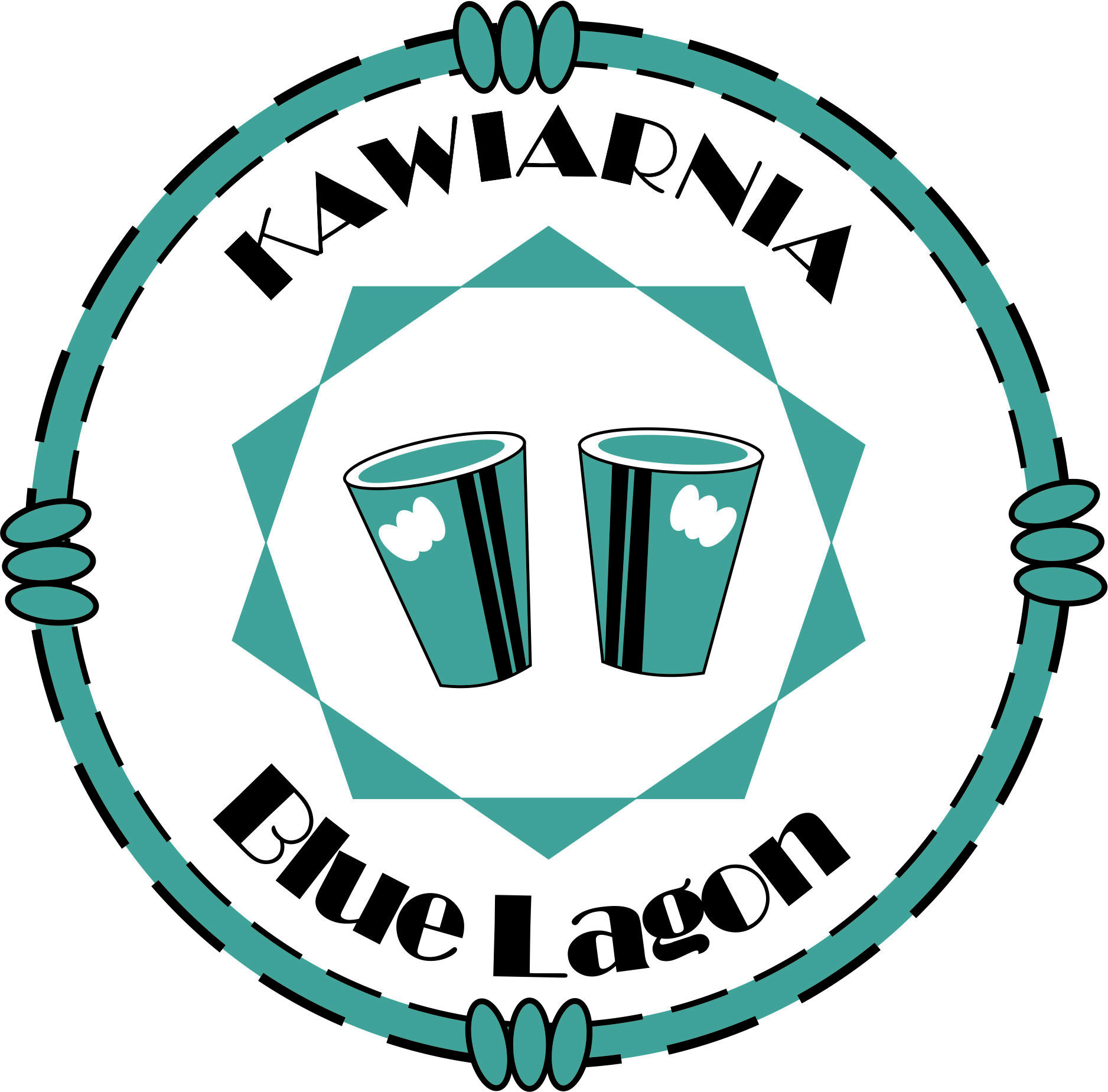 Kreatywność w praktyce!5