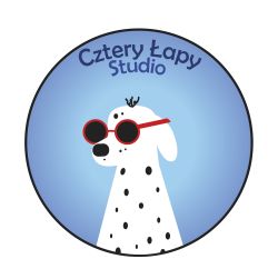 Kreatywność w praktyce!10