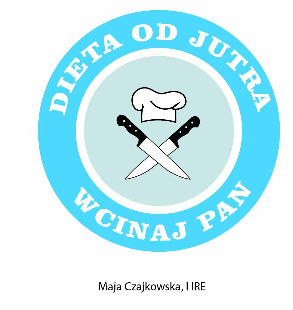 Kreatywność w praktyce!11