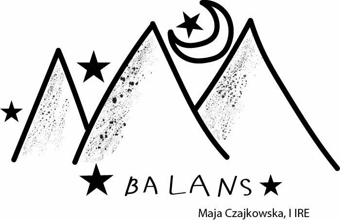 Kreatywność w praktyce!12