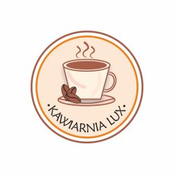 Kreatywność w praktyce!13