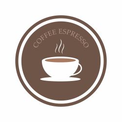 Kreatywność w praktyce!14