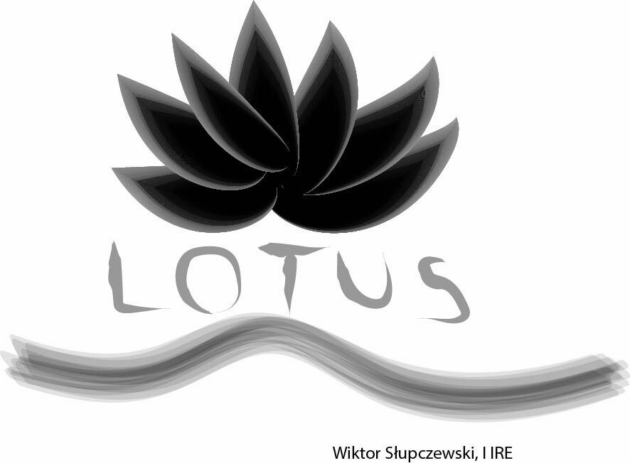 Kreatywność w praktyce!16