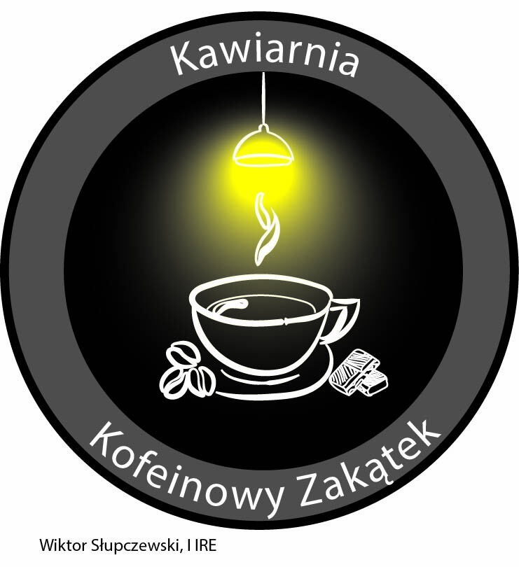 Kreatywność w praktyce!15