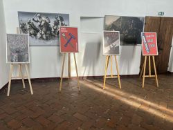 Debata  Prawda i mity na temat HIV i AIDS4