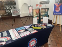 Debata  Prawda i mity na temat HIV i AIDS5