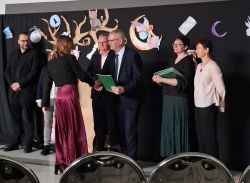 XIV Powiatowy Konkurs Recytatorski2