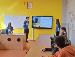 Rekrutacja w terenie – spotkania z przyszłymi uczniami1