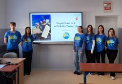 Rekrutacja w terenie – spotkania z przyszłymi uczniami4