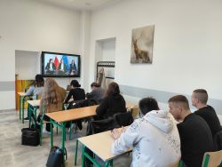 Dzień Edukacji prawnej 20262