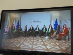 Dzień Edukacji prawnej 20263