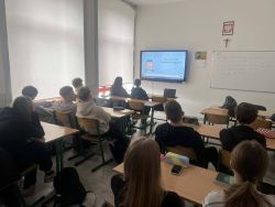 Światowy Dzień Świadomości Autyzmu2