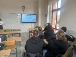 Światowy Dzień Świadomości Autyzmu3