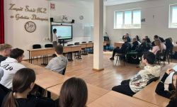 Świadome planowanie kariery6