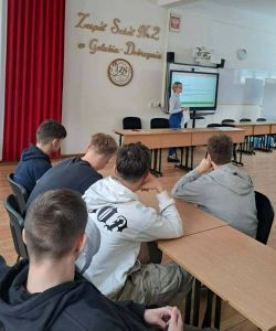 Świadome planowanie kariery2