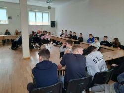 Świadome planowanie kariery3