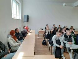 Świadome planowanie kariery4