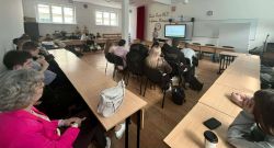 Świadome planowanie kariery5