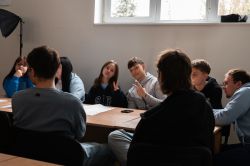 Dzień Technika Reklamy1