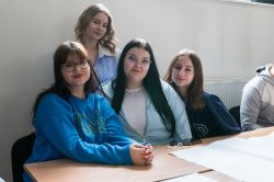 Dzień Technika Reklamy2