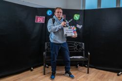 Dzień Technika Reklamy3