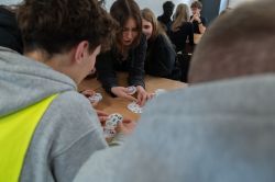 Dzień Technika Reklamy4