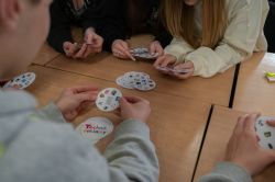 Dzień Technika Reklamy5